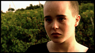 Illustration for article titled The Video Game That Began With...Pictures Of Ellen Page